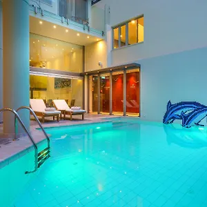 Kyma Hotel