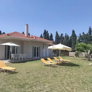 Ferienhaus Sea Breeze, Rethymno