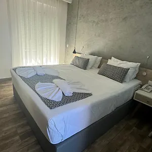 Remis Apartament