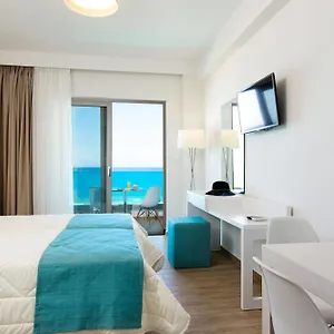  Appartamento Golden Coast Seaside
